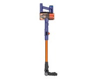 TINECO Odkurzacz pionowy PURE ONE S70 Plus - 1540805 - zdjęcie 3